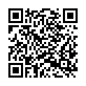 QR code zu  Passo dei Camosci