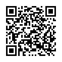 QR code zu  Col de Bouaz