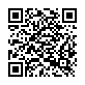 QR code zu  Colle del Grand Assaly