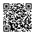 QR code zu  Col du Petit Assal