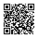 QR code zu Passo Sup. del Forno