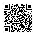 QR code zu  Hochsandjoch