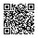 QR code zu Roccoli Passata