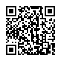 QR code zu  P. 2565