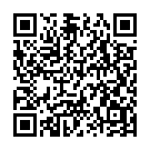 QR code zu  Bucchetta dal Becc baloss