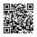 QR code zu  Baisse du Farmilier