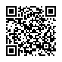 QR code zu Col de Morteville