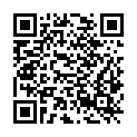 QR code zu  Wissgrut