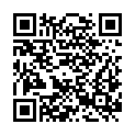 QR code zu  Biberwierer Scharte