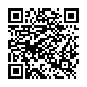 QR code zu  Bocchetta de Sgunfiou