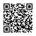 QR code zu La Selletta