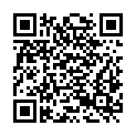 QR code zu  Hainfeldscharte
