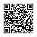 QR code zu  Forca Rossa