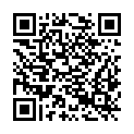 QR code zu  Ebenfeld
