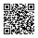 QR code zu  Col des Essets