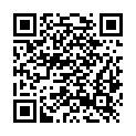 QR code zu  Forcella de lis Crodes