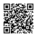 QR code zu  Forcella della Ventola