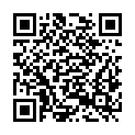 QR code zu  Sella Ceresole