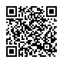 QR code zu  Bocca A La Leggia