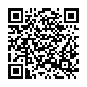 QR code zu  Bocca Di A Croce
