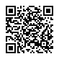 QR code zu  Colle di Ferauda