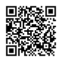 QR code zu  3. Pfaffengraben-Sattel