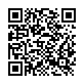 QR code zu 1. Pfaffengraben-Sattel