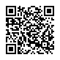 QR code zu  Sella di Tuglia