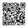 QR code zu  Grünwaldjoch