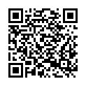 QR code zu  Sella della scaffa