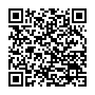 QR code zu  Colle del Mercantour Ovest