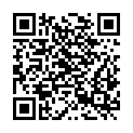 QR code zu  Sonnsteinsattel