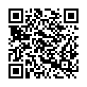 QR code zu  Sella Pontetto