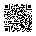 QR code zu  Col Sestrera