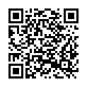 QR code zu  Sella Ciappa