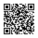 QR code zu  Col du Ferlieu