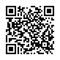 QR code zu  Schinjoch