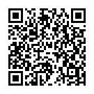 QR code zu  Passo del Contrabbandiere