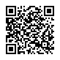 QR code zu  Colle della Muia