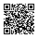 QR code zu  Passo Coupe Trape