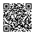 QR code zu Bocca di Guadalone
