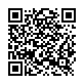 QR code zu  Bocca di Monte Corvo