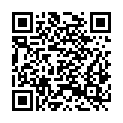 QR code zu  Bocca di Serra