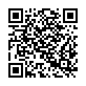 QR code zu  Bocchetta Stange