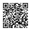 QR code zu  Passo degli Ometti