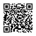 QR code zu  Col du Luttersberg