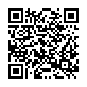 QR code zu Untere Brettscharte