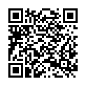 QR code zu  Obere Winkelscharte