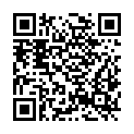 QR code zu  Hillejoch