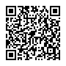 QR code zu  Passo inferiore del Forn